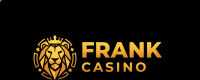 Frank Casino
